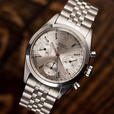 how often does rolex daytona change styles|rolex daytona chronograph.